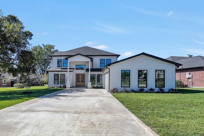 Foto del edificio - 49 Winterhaven Ln