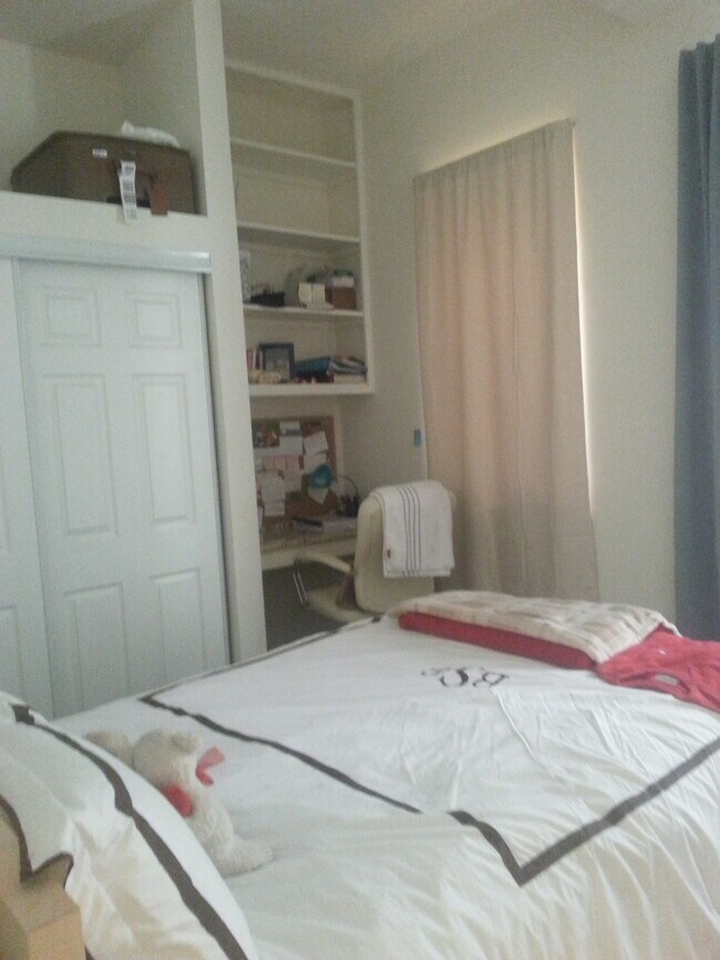 Foto del edificio - 4228 Spruce St