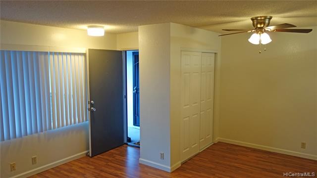 Building Photo - 46-263 Kahuhipa St