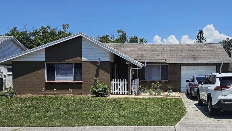 Foto principal - 3612 Richboro Dr