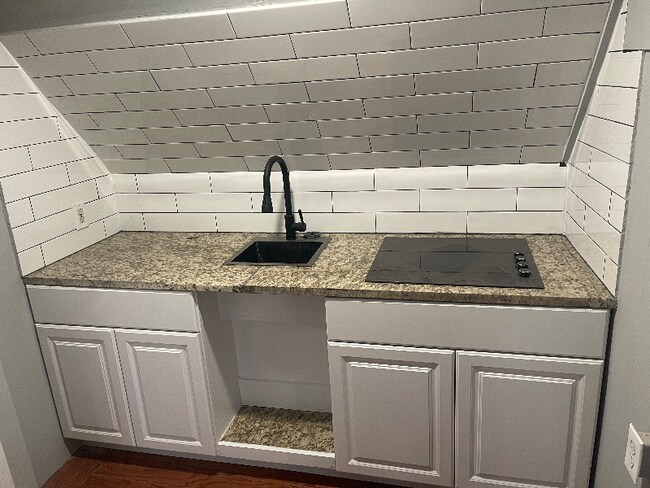 Foto del edificio - 595 William St