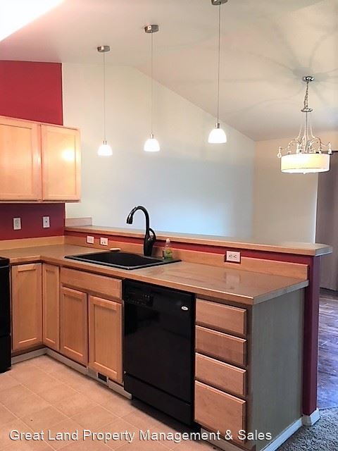 Foto del edificio - 3 br, 2 bath House - 11671 Hummer Bay Loop