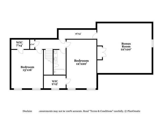 Building Photo - 329 Locust Grove Dr