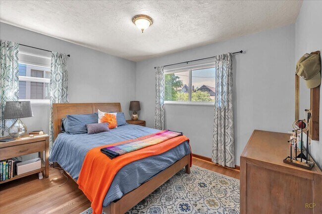 Foto del edificio - 2330 SE 53rd Ave
