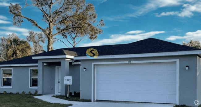 Building Photo - 20241 Peachland Blvd