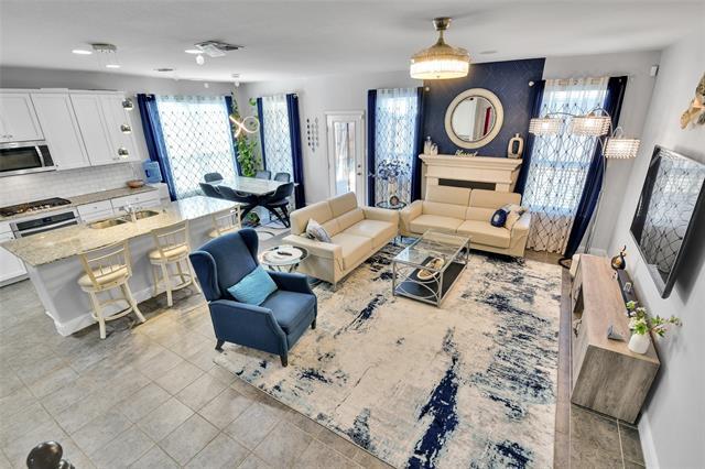Foto del edificio - 824 Kinghaven Dr