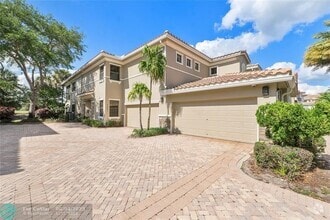 Building Photo - 7641 Old Thyme Ct