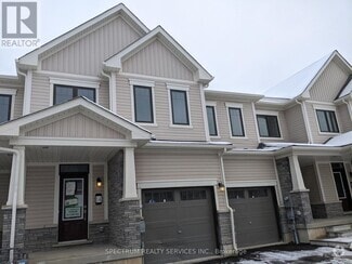 Building Photo - 8317-8317 Mulberry Dr