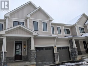 Building Photo - 8317-8317 Mulberry Dr
