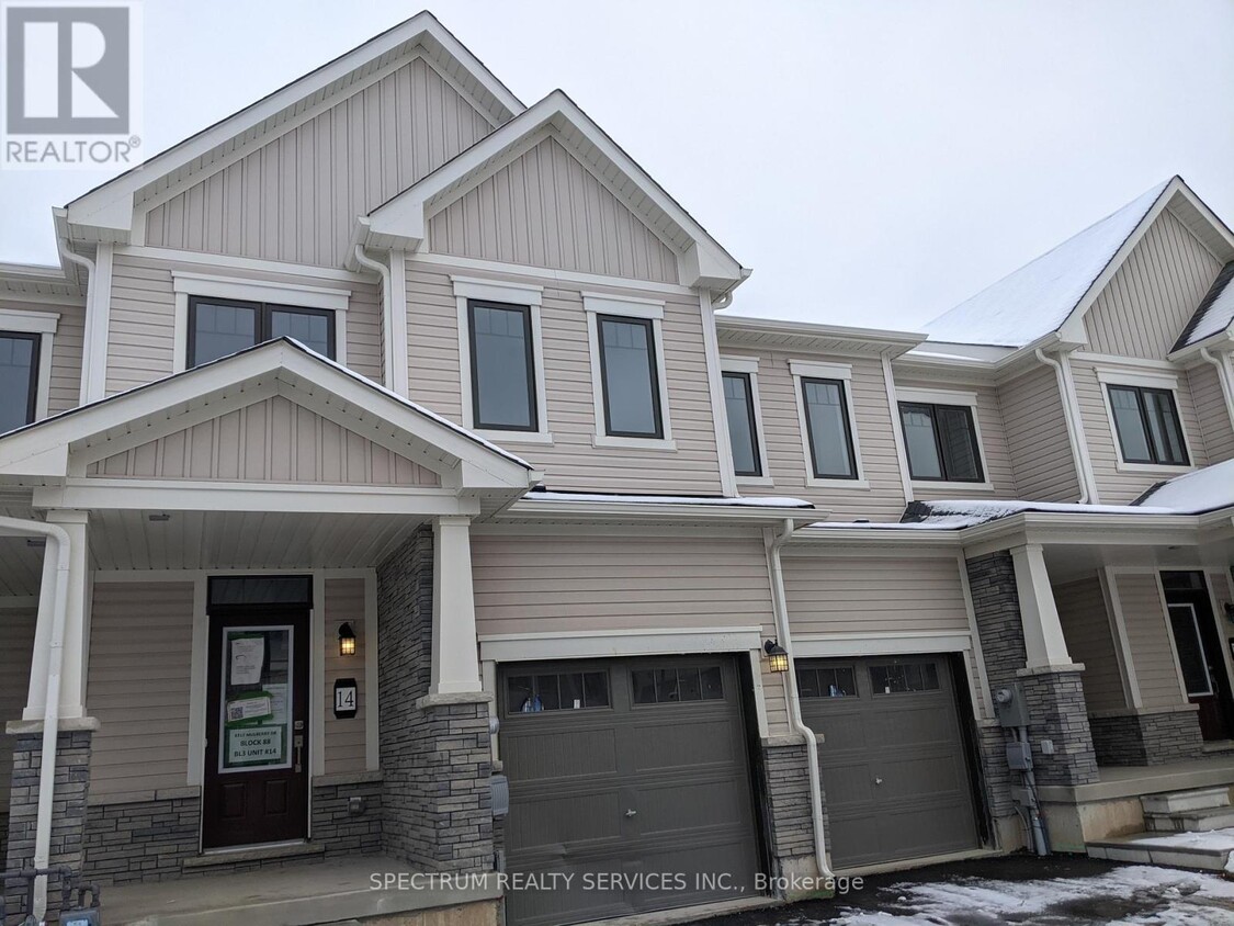 Photo principale - 8317-8317 Mulberry Dr