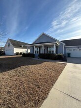 Building Photo - 7437 Courtney Pines Rd