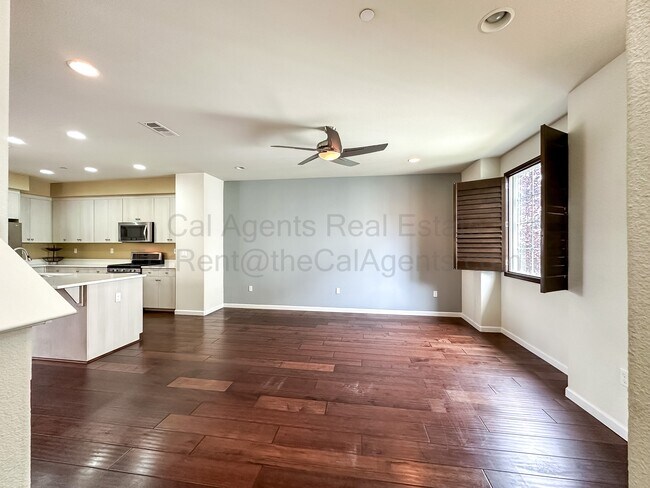 Building Photo - 1701 Maritime Way
