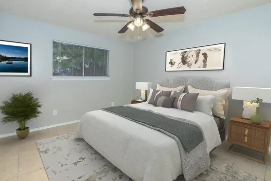 Building Photo - 4848 Goldfield Dr