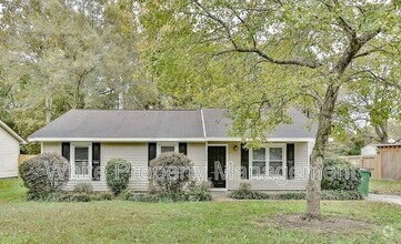 Building Photo - 7230 Newell Acres Dr