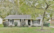 Primary Photo - 7230 Newell Acres Dr
