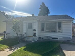 Building Photo - 102 E North Union St Building Photo - 102 E North Union St