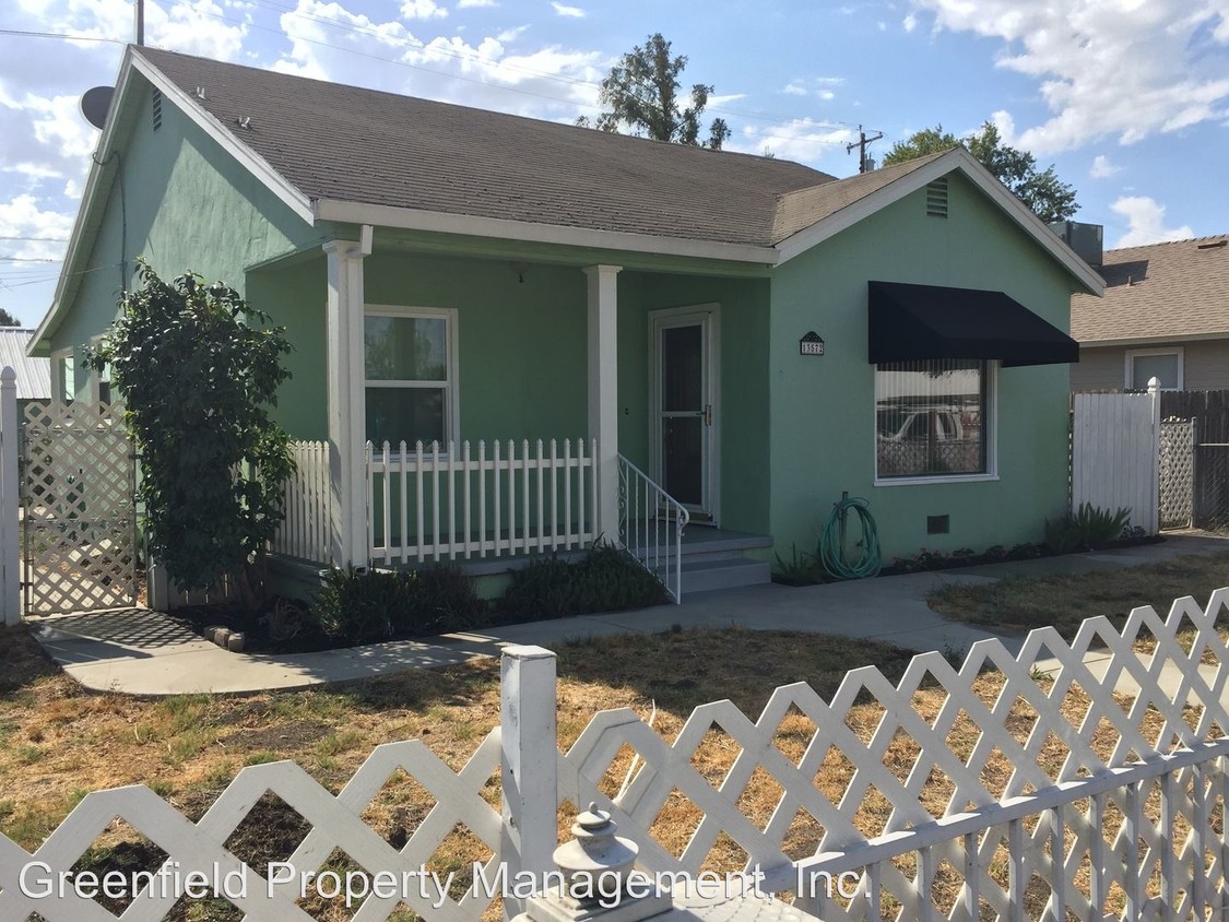 Foto principal - 13572 E Highway 88