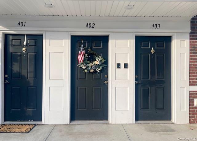 Foto del edificio - 46 Islip Ave