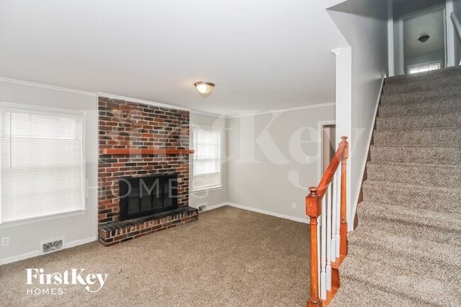 Building Photo - 5191 Kingswood Cove