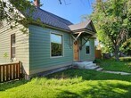 Primary Photo - 1342 Van Buren St