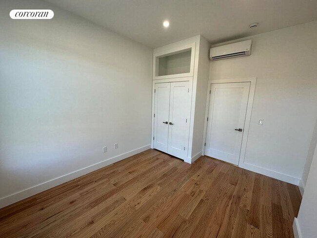 Foto del edificio - 422 Himrod St