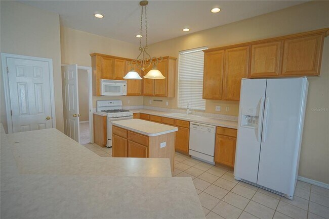 Foto del edificio - 12402 Windmill Cove Dr
