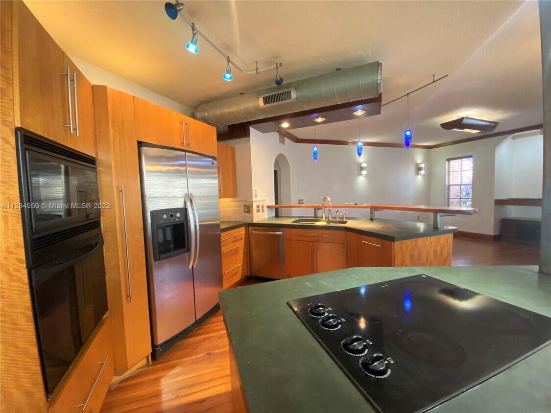 1309 Belmont Ln, North Lauderdale, FL 33068 House Rental in North