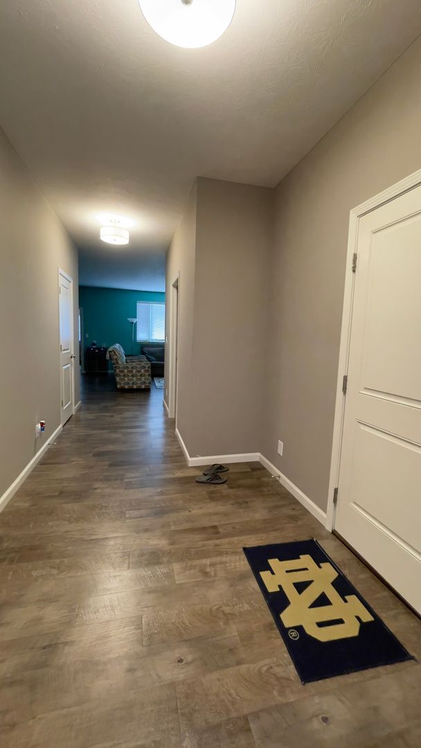 Building Photo - Fieldstone Crossing...3 Bedroom 2 Bath