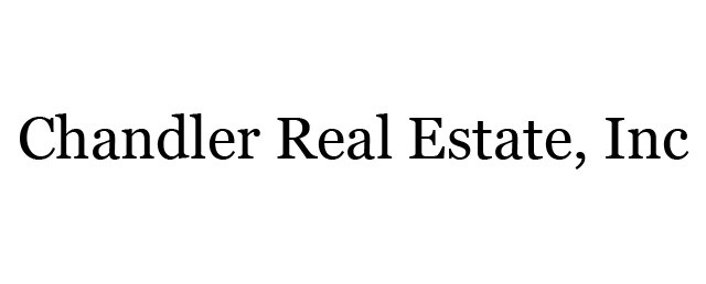 Chandler Real Estate, Inc