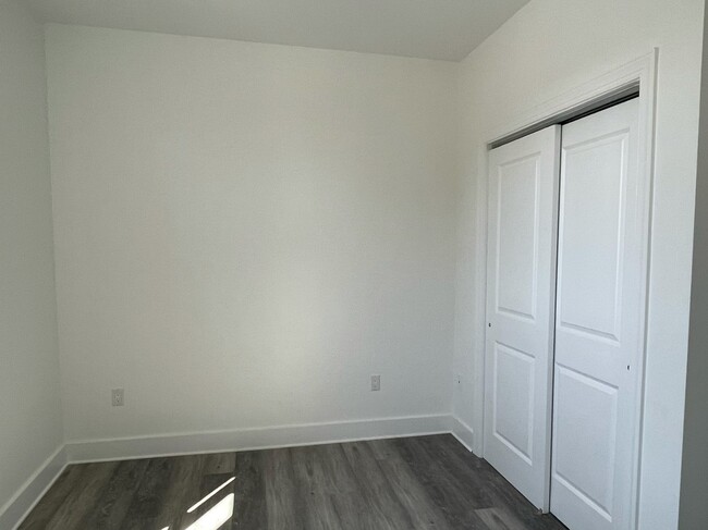 Building Photo - Bladensburg Road Apartments