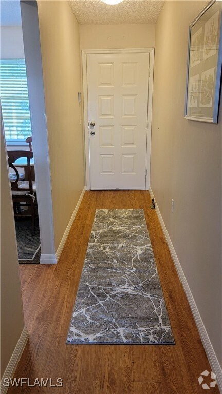 Building Photo - 3061 Sandpiper Bay Cir
