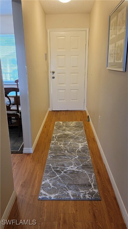 Foto del edificio - 3061 Sandpiper Bay Cir