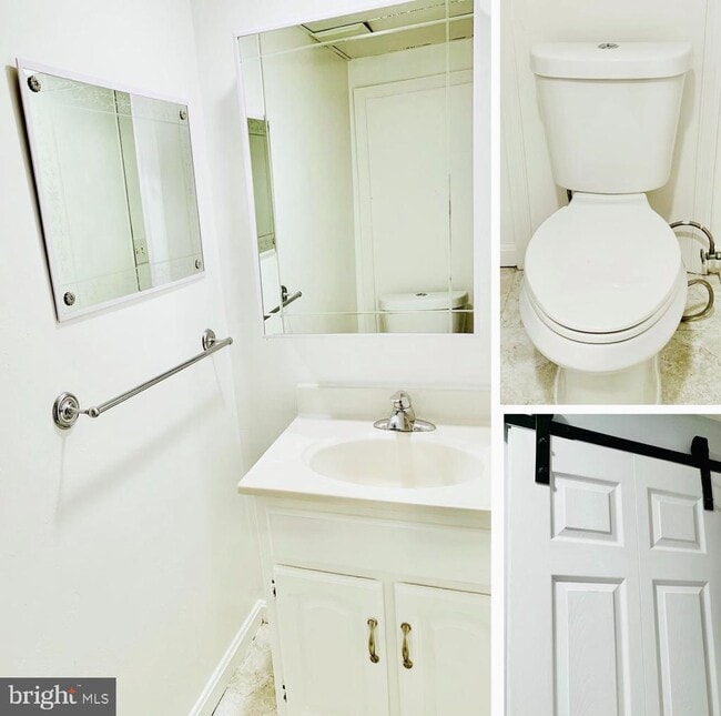 Foto del edificio - 14816 Lynhodge Ct