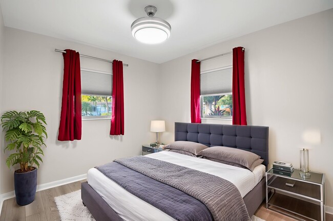 Foto del edificio - 5600 33rd Ave N