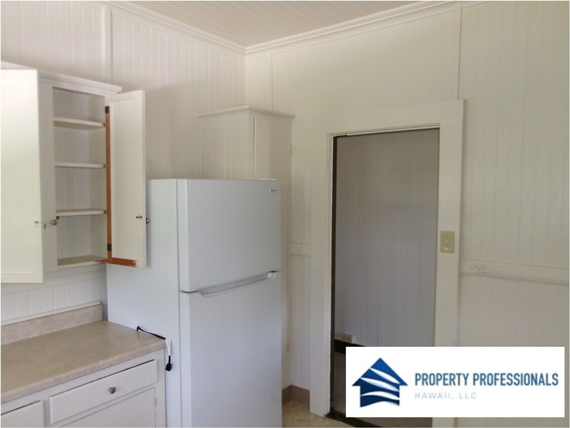 Foto del edificio - HILO!