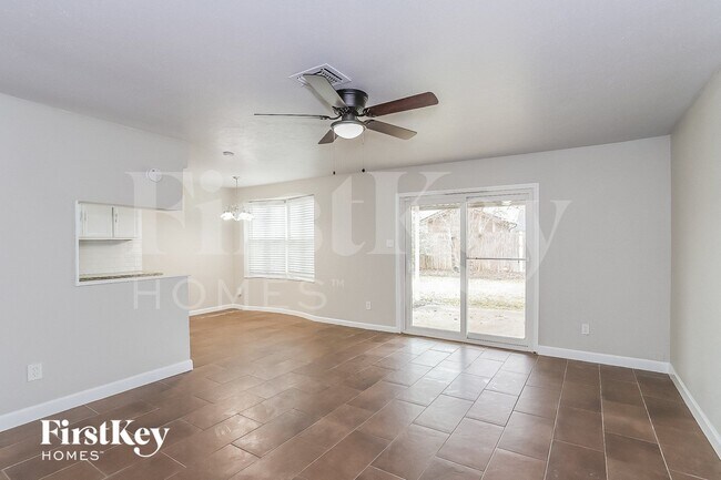 Foto del edificio - 10819 Sagewind Dr