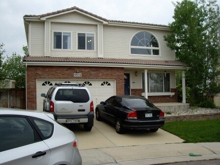 Primary Photo - 9959 Melbourne Pl