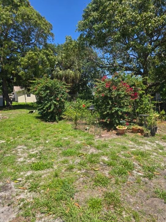 Photo - 1126 19th Ave N Apartment