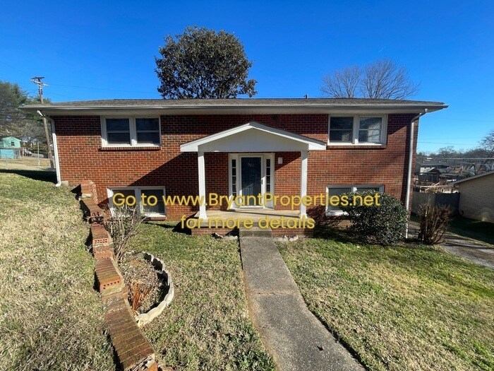 Foto principal - Single Family
