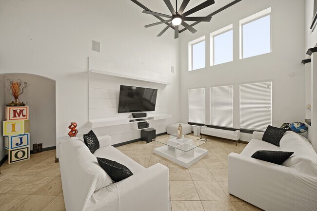 Foto del edificio - 249 Castlegate Ln