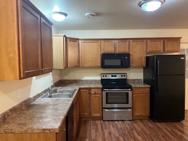 Building Photo - 108 Gander Path