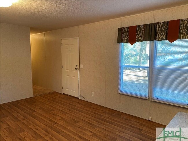 Building Photo - 6325 GA-204