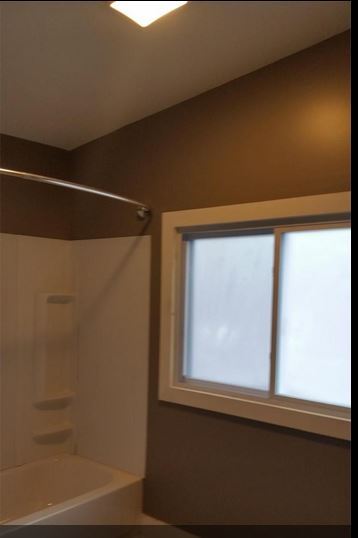 Foto del edificio - 2187 W 32nd St