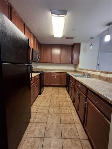 Foto del edificio - 5203 Bexar St