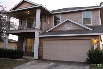 Building Photo - 18354 Basket Flower Bend
