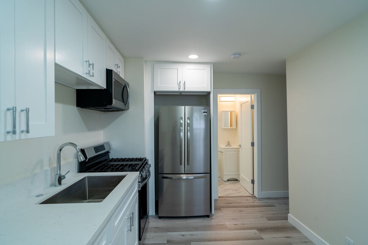 Foto principal - 4953 Baja Ct