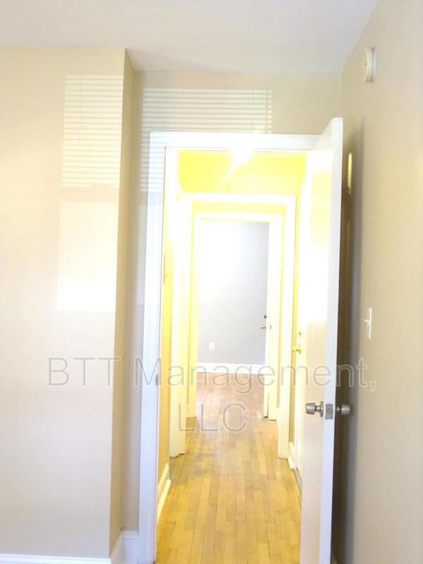 Foto del edificio - 8309 Greenwood Ave