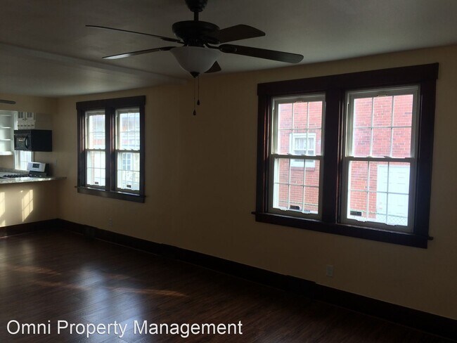 Building Photo - 4 br, 2 bath House - 36 Spring St