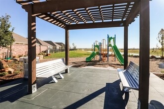 Building Photo - 3065 Dawn Sound Dr