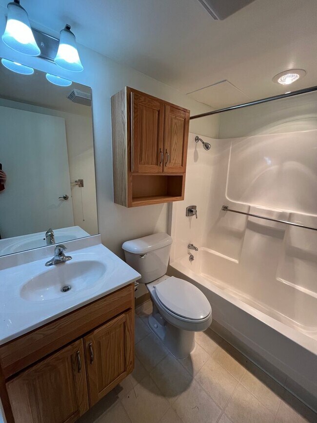 Foto del edificio - 7290 W Dean Rd